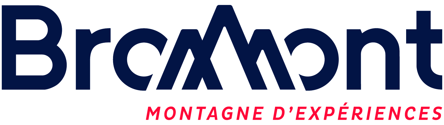 Bromont, montagne d’expériences