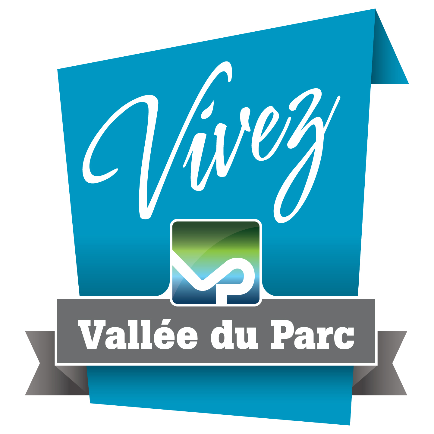 Vallée du Parc
