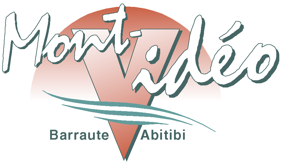 Mont-Vidéo