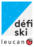 <?php bloginfo( 'name' ); ?> <?php bloginfo( 'description' ); ?>
