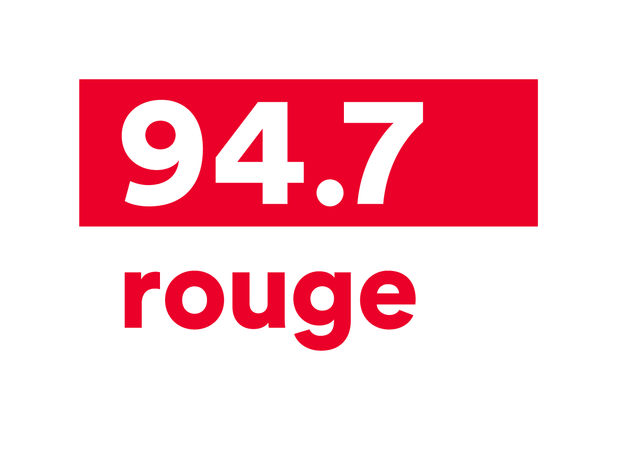 04_Rouge 94.7