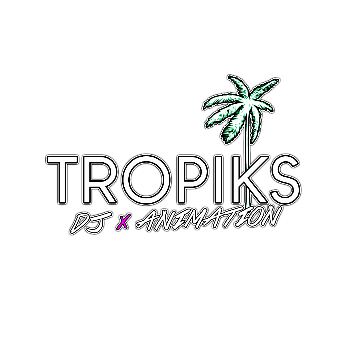 05_DJ Tropiks