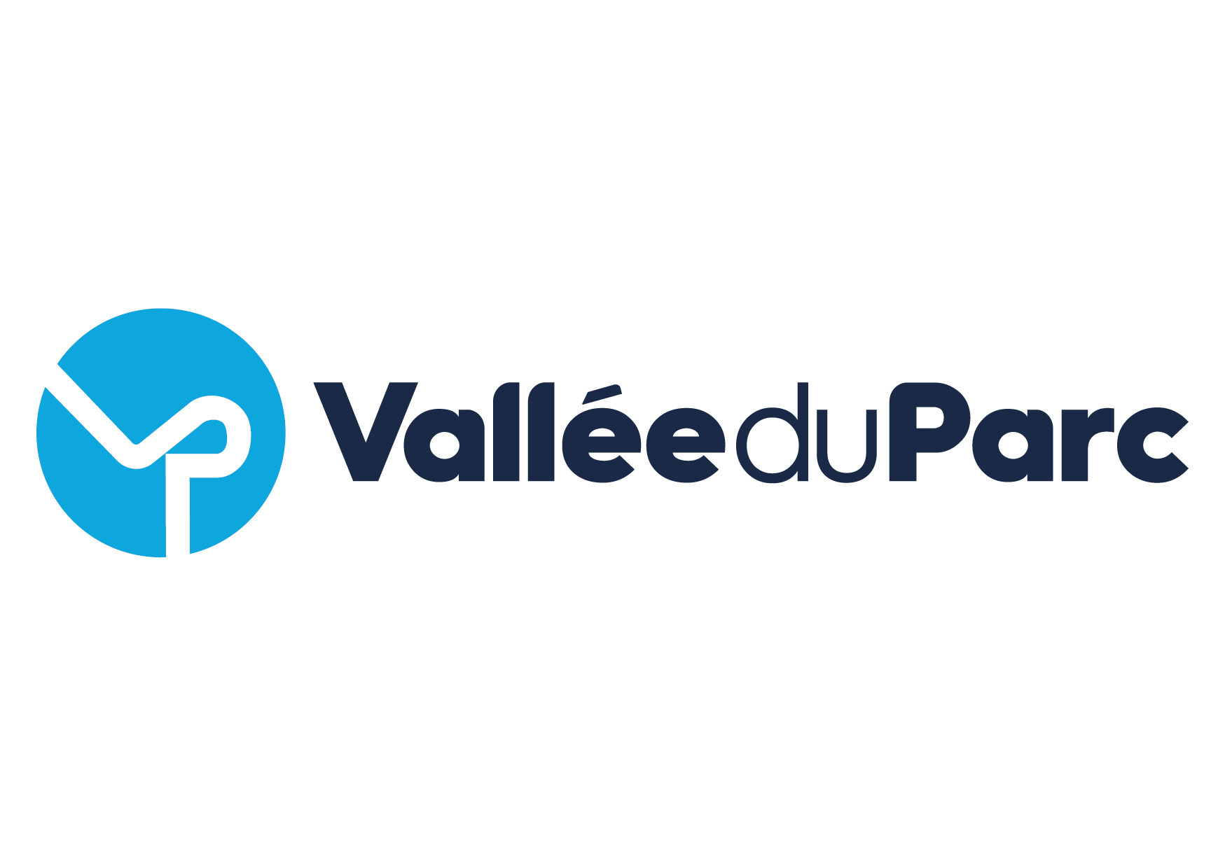 04_Vallée du Parc
