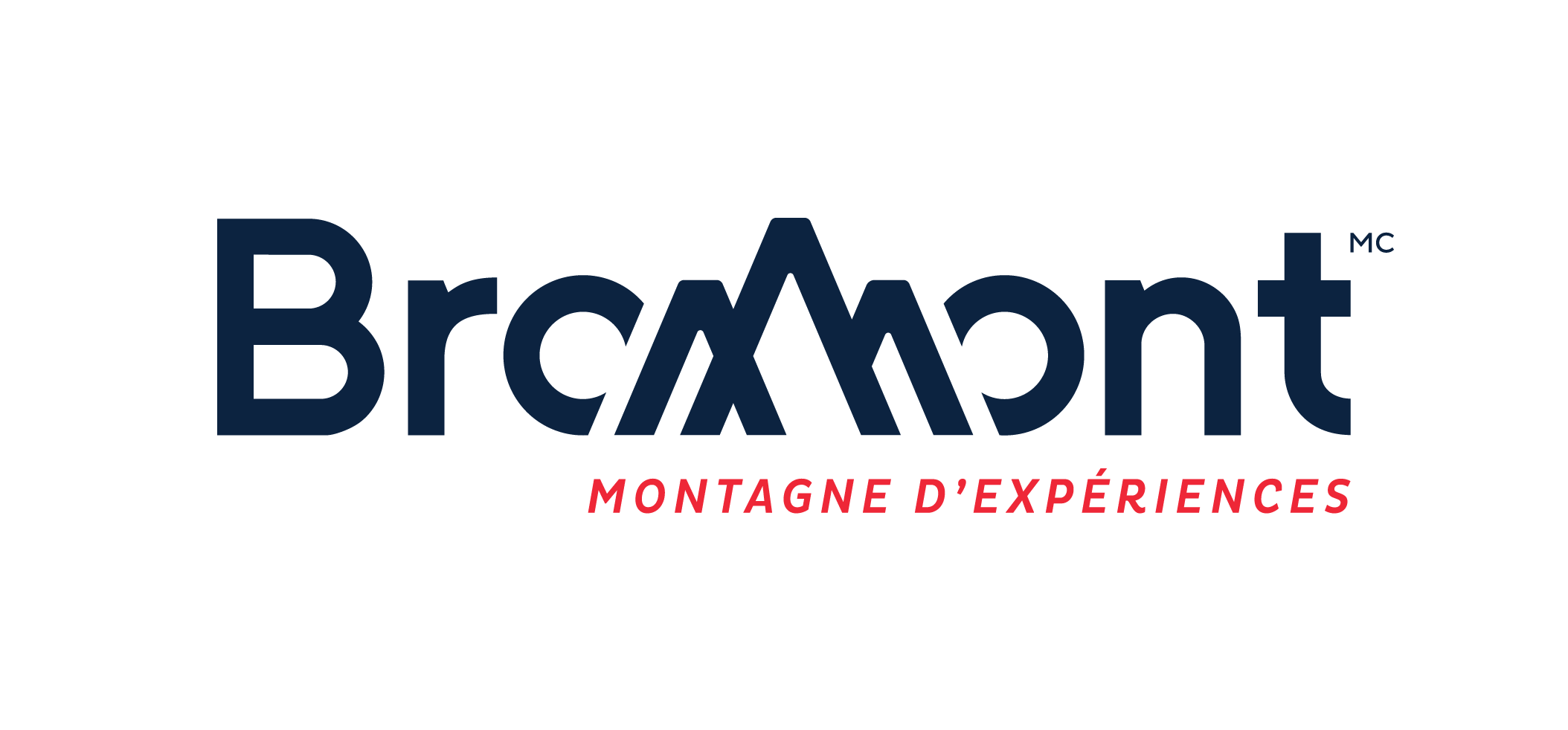 05_Bromont, montagne d’expériences