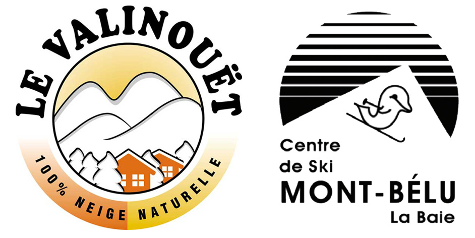 Mont-Bélu & Valinouët