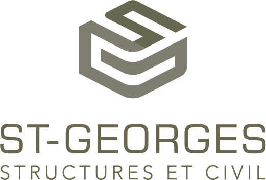 05_St-Georges Structures et Civil