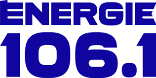 05_Énergie