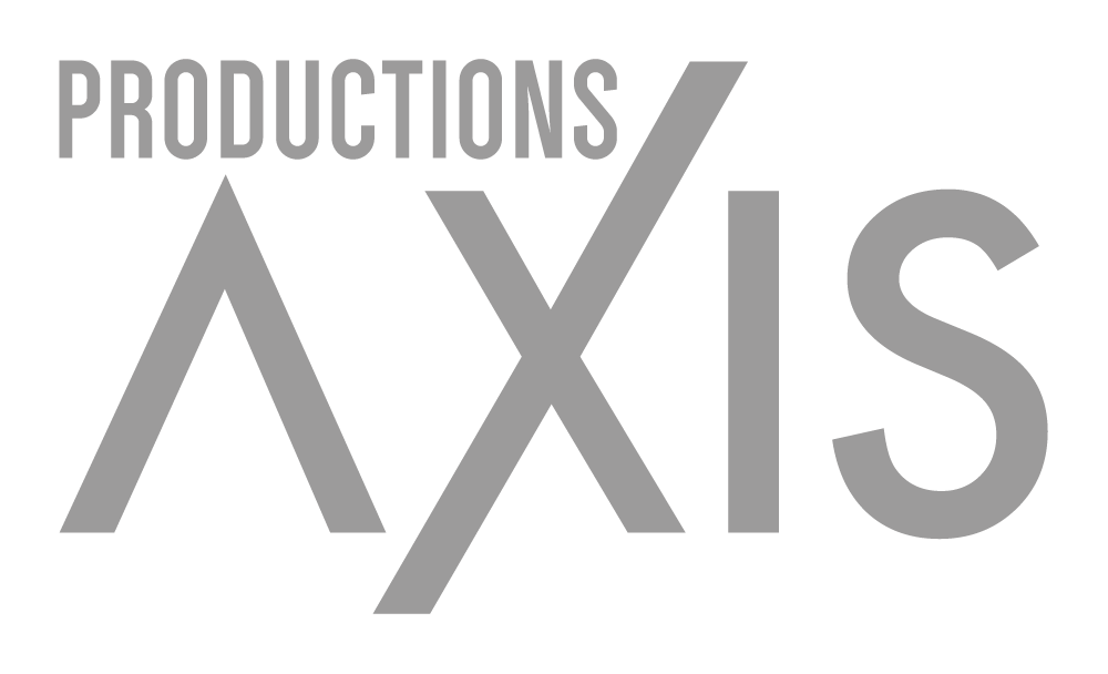 03_AXIS