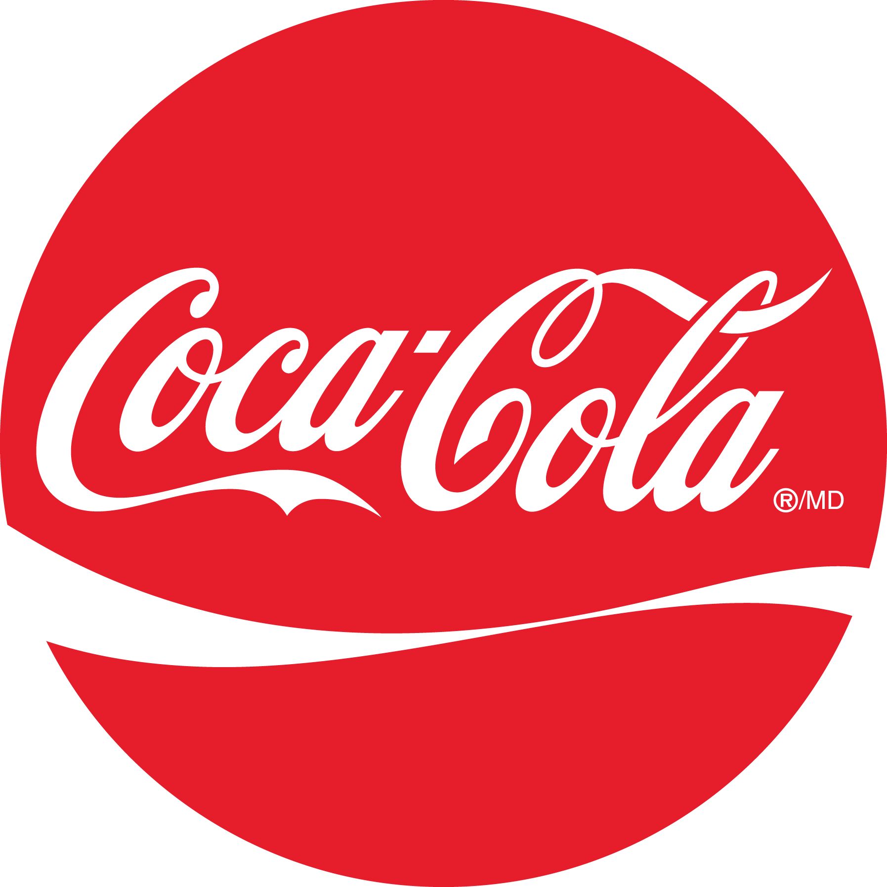 03_Coca Cola