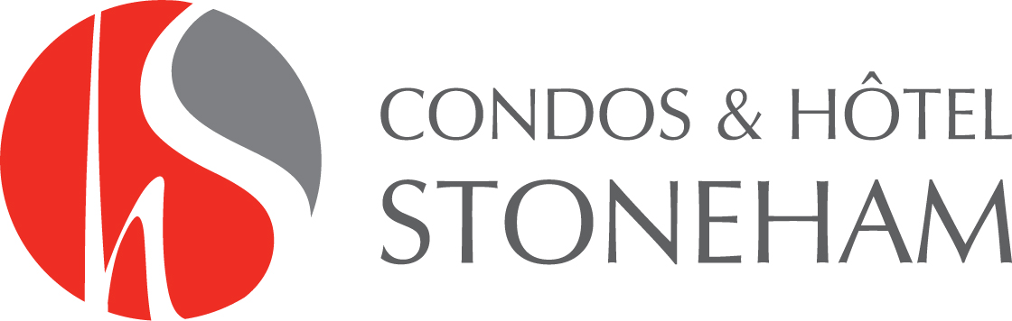 03_Condos & hôtels Stoneham
