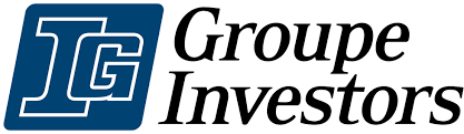03_IG Groupe Investors