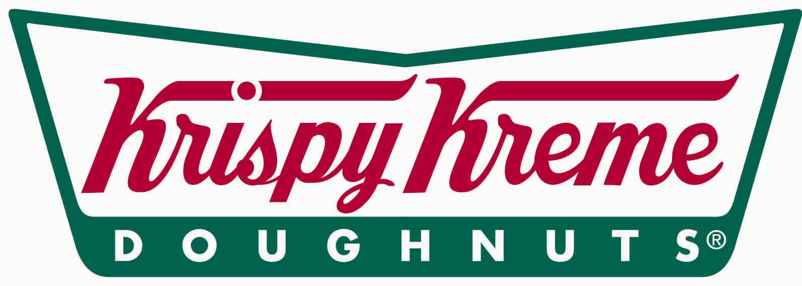 03_Krispy Kreme