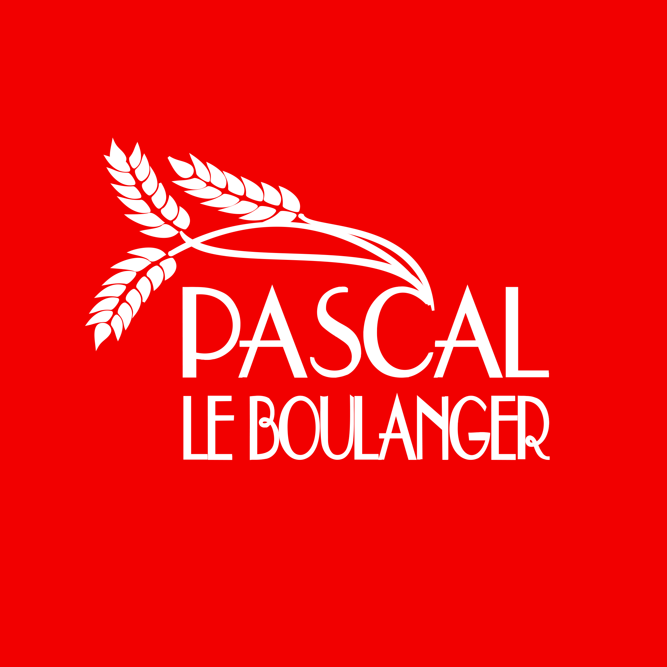 03_Pascal le Boulanger