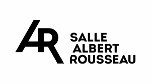 03_Salle Albert-Rousseau
