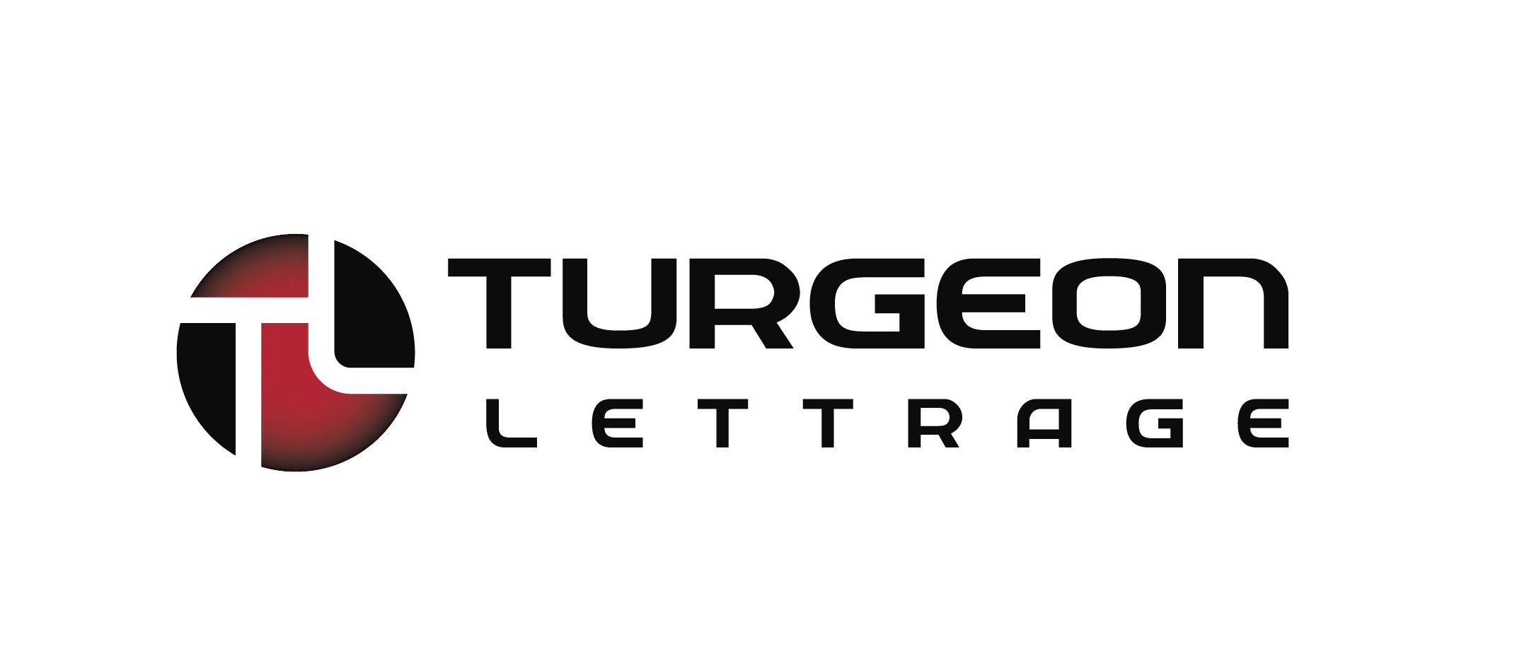 03_Turgeon Lettrage