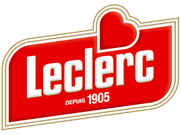 03_Biscuits Leclerc