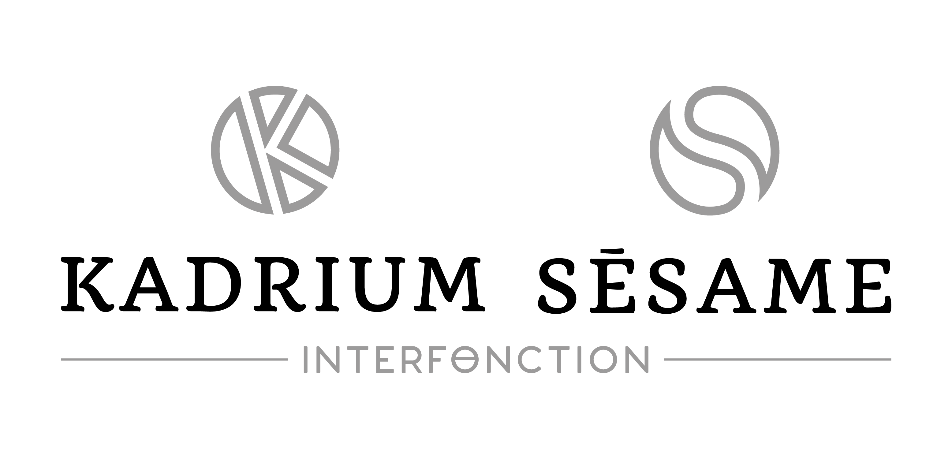 05_Interfonction