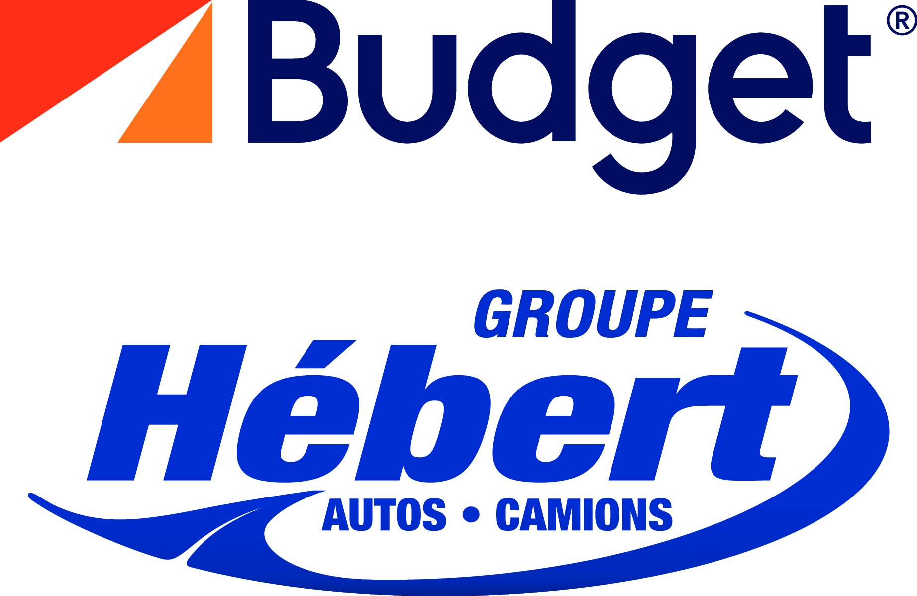04_Budget Groupe Hebert