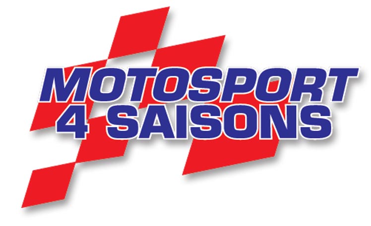 04_Motosport 4 saisons