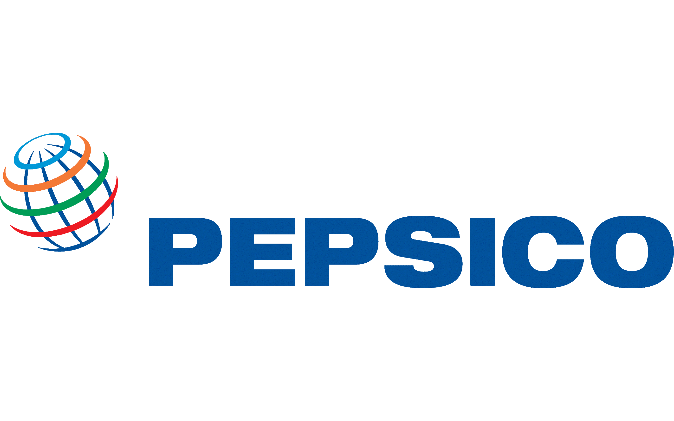 05_PepsiCo