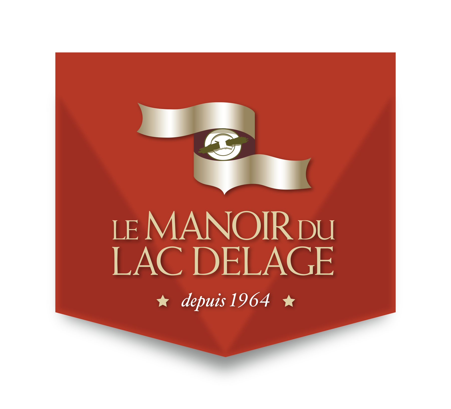 03_Manoir du Lac Delage