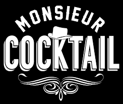 03_Monsieur Cocktail