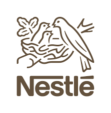 03_Nestle