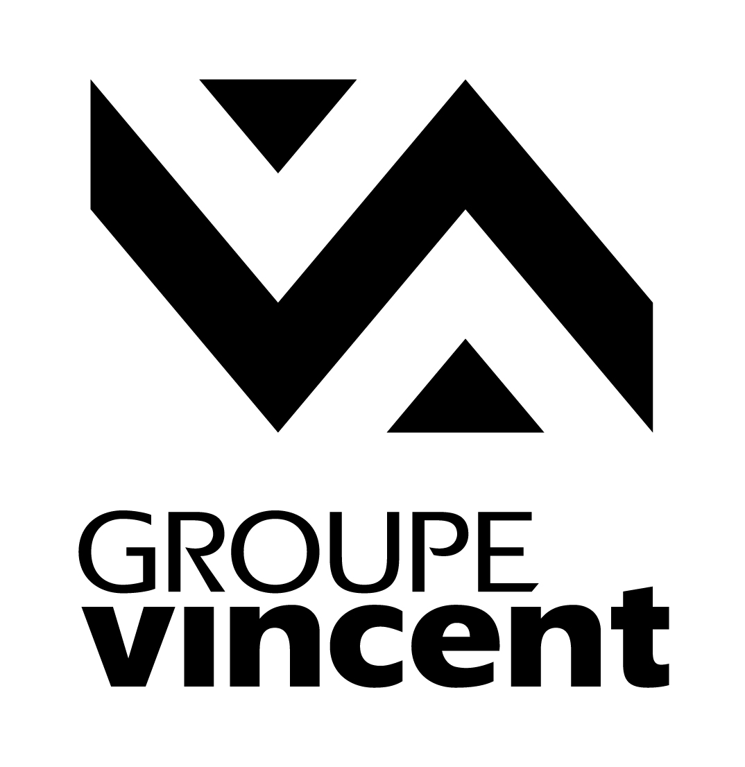 04_Groupe Vincent
