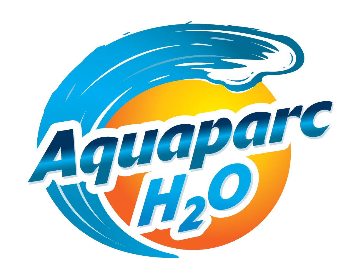 04_Aquaparc H20