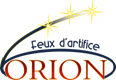 04_Feux d’artifice Orion