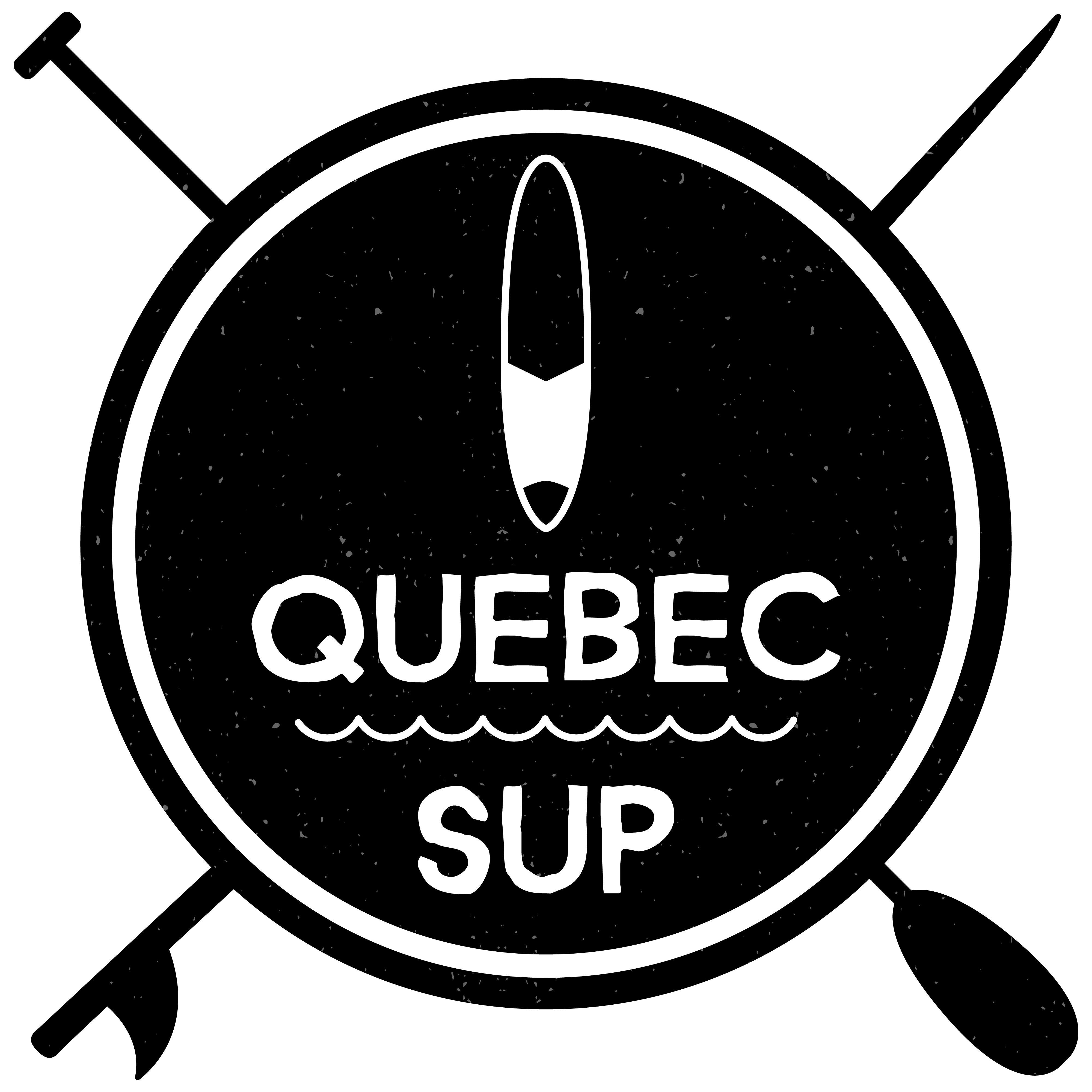 04_Québec SUP