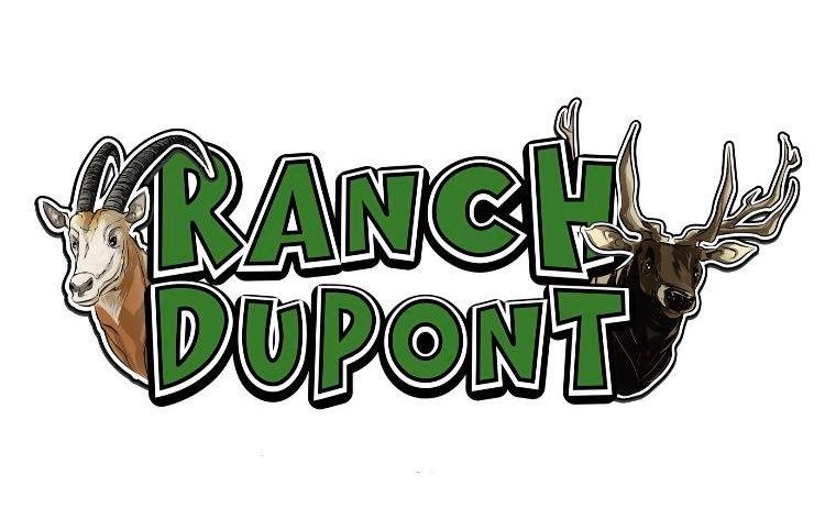 04_Ranch Dupont