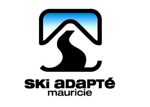 04_Ski Adapté Mauricie