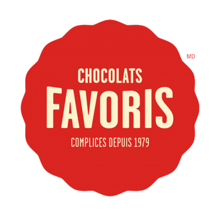 04_Chocolats Favoris