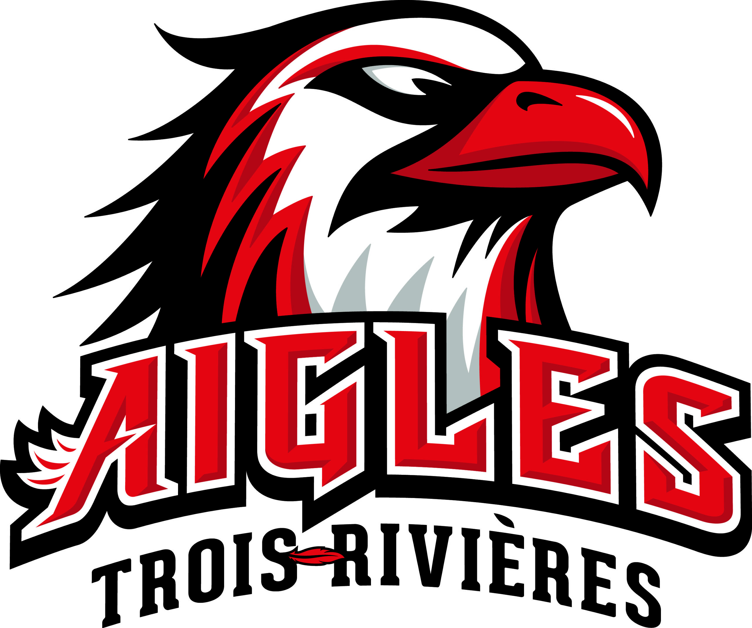 04_Aigles de Trois-Rivières