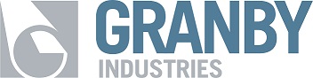 05_Granby Industries