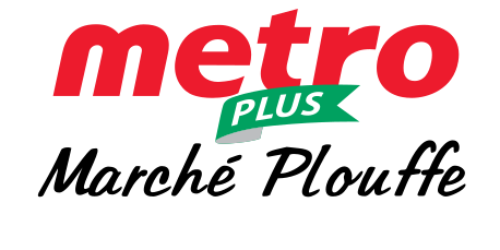 05_Metro Plus Plouffe