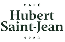 05_Café Hubert Saint-Jean