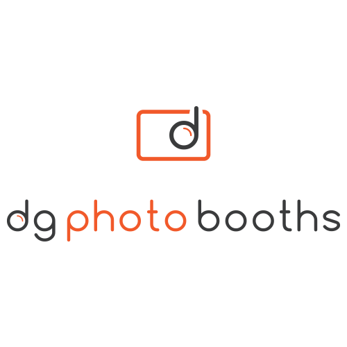 05_DG Photobooths