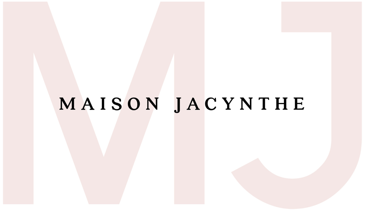 05_Maison Jacynthe