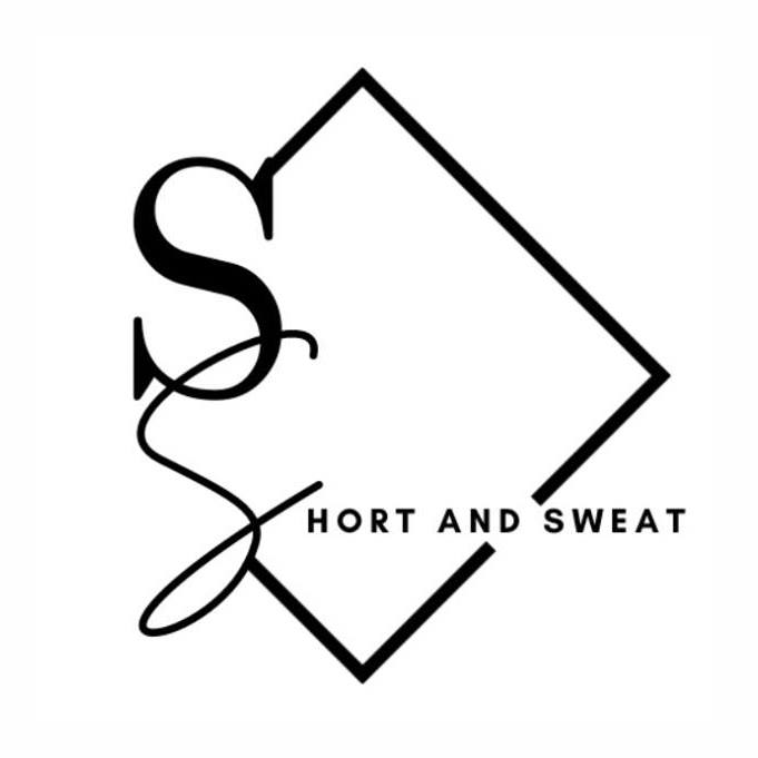 05_short and sweat