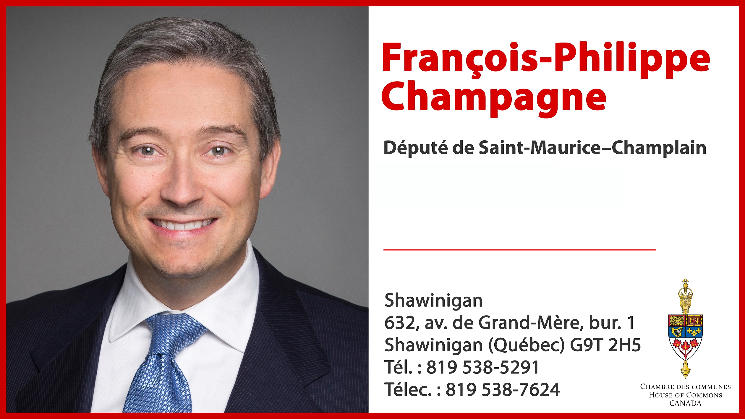 04_François-Philippe Champagne