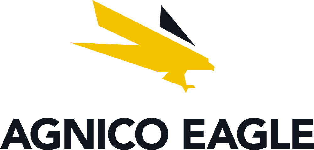 08_Agnico Eagle