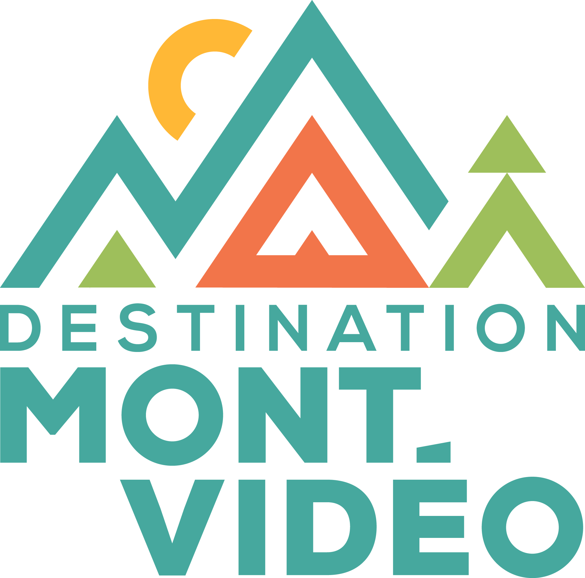 Mont-Vidéo