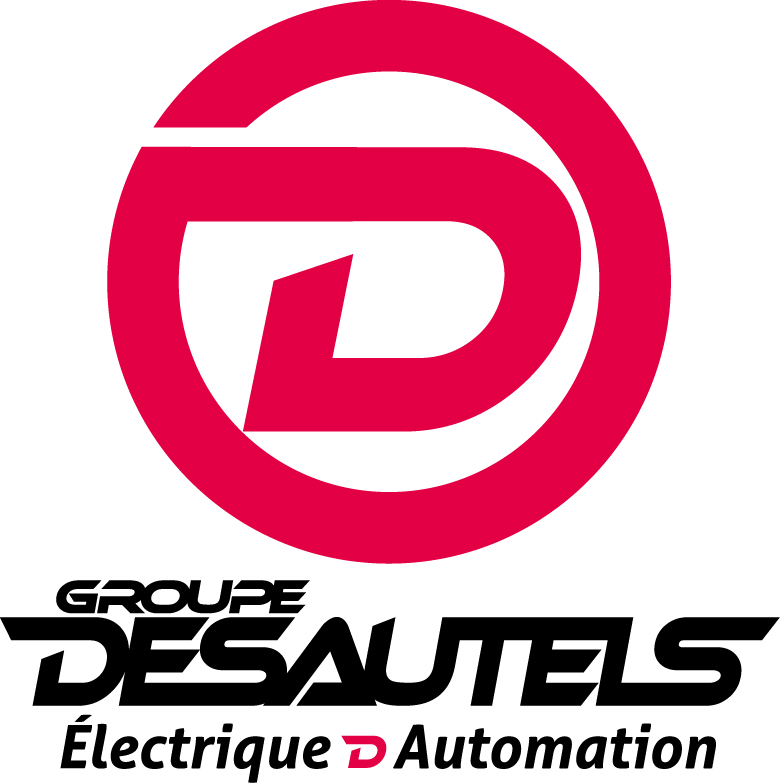 05_Desautels Électrique